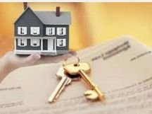 ������� ��������. ������ ��������������