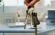 ������� ��������. ������ ��������������