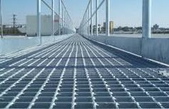 ��� ������� ���������� ������