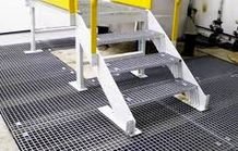 ��� ������� ���������� ������