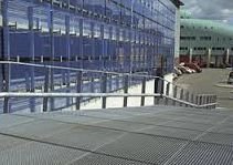 ��� ������� ���������� ������