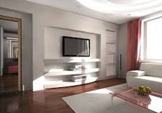 ������ ��������� ������� ��������