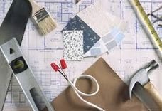 ������ ��������� ������� ��������