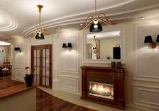 ������ ��������� ������� ��������