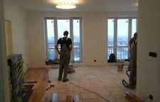 ������ ��������� ������� ��������