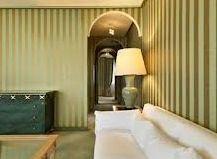 ��������� ������������ ���� ������ ������