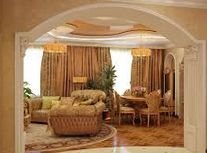 ��������� ������������ ���� ������ ������