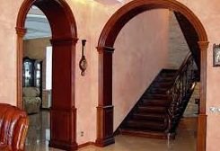 ��������� ������������ ���� ������ ������