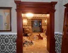 ��������� ������������ ���� ������ ������