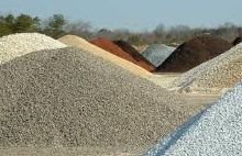 ���� ���������������