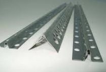 ����� ��� ������������ ����