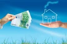 �������� ���������� ��� ������� ����