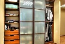 ���������� ���������� ����� ����