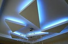 ������� �� ������������ � ���� ������ ������