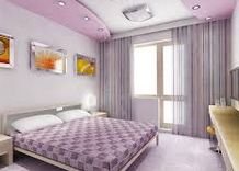 ������� �� ������������ � ���� ������ ������