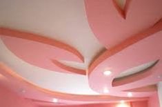 ������� �� ������������ � ���� ������ ������