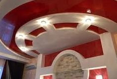 ������� �� ������������ � ���� ������ ������