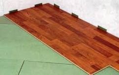 ������������ ����������� ���� �������