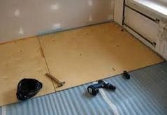 ������������ ����������� ���� �������