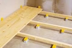 ������������ ����������� ���� �������