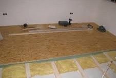 ������������ ����������� ���� �������