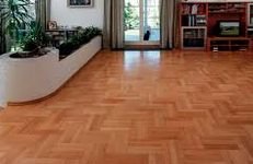 ������� ��� ������? ��� �������