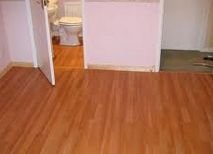 ������� ��� ������? ��� �������