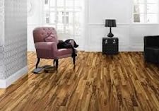 ������� ��� ������? ��� �������