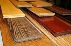 ������� ��� ������? ��� �������