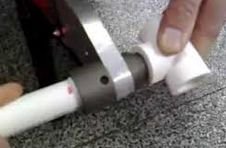 ���������� ����������� ���� � �������������