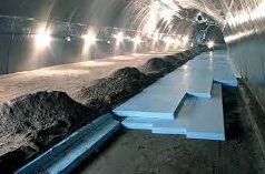 ��������� � �������������