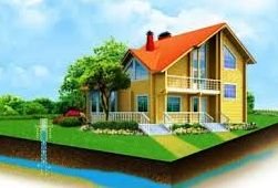 ������� ������� �� ����