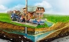 ������� ������� �� ����