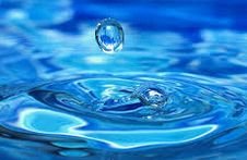 ������� ������� �� ����