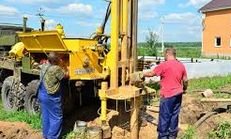 ������� ������� �� ����