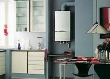 ������� �����