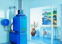 ������� �����