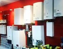 ������� �����