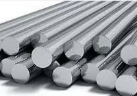 �����. �������������