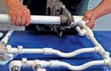 �����. �������������