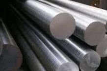 �����. �������������