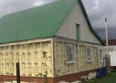 ������ ����������� ����