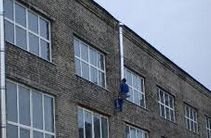 ������ ����������� ����