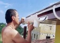 ������ ����������� ����