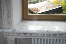 ����������� �� ������������ �����