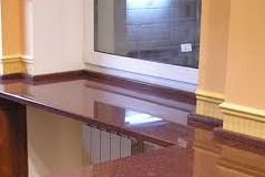 ����������� �� ������������ �����