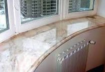 ����������� �� ������������ �����