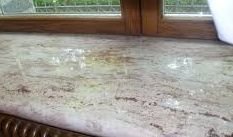 ����������� �� ������������ �����