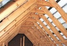 ������ ���������� �����