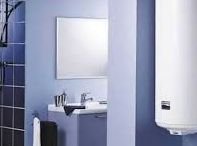 ���������������